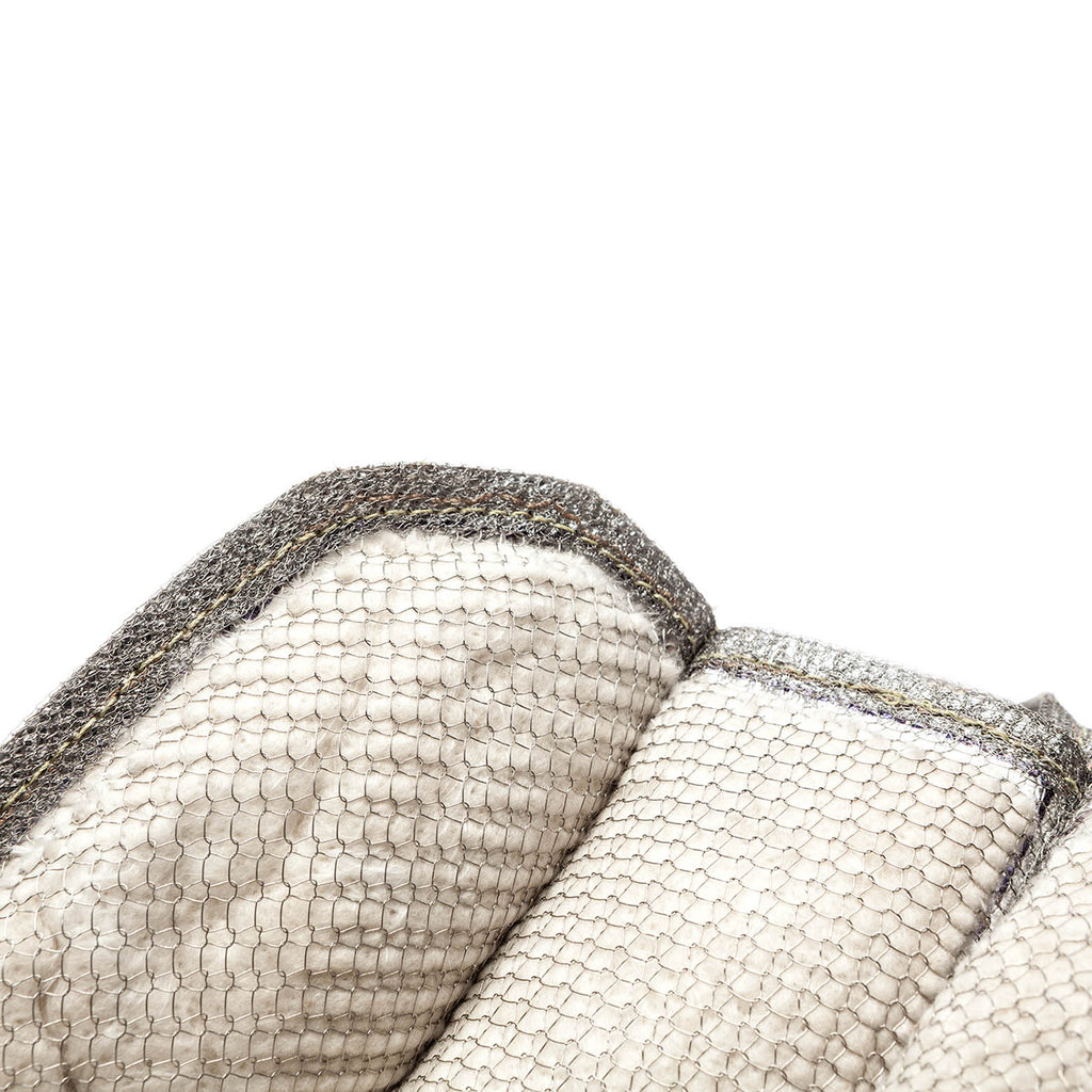 COBB Ford Turbo Blanket 2.0L EcoBoost (8F1650)