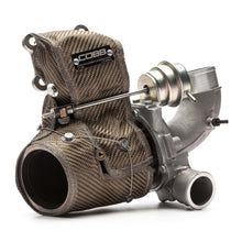 Load image into Gallery viewer, COBB Ford Turbo Blanket 2.0L EcoBoost (8F1650)