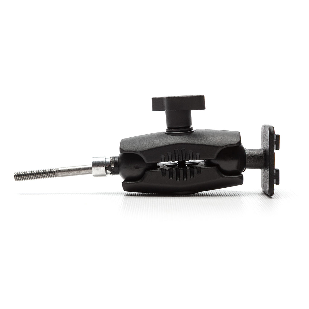 COBB Ford Accessport Mount F-150 Ecoboost Raptor / Limited (8F2600)