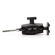 Load image into Gallery viewer, COBB Ford Accessport Mount F-150 Ecoboost Raptor / Limited (8F2600)