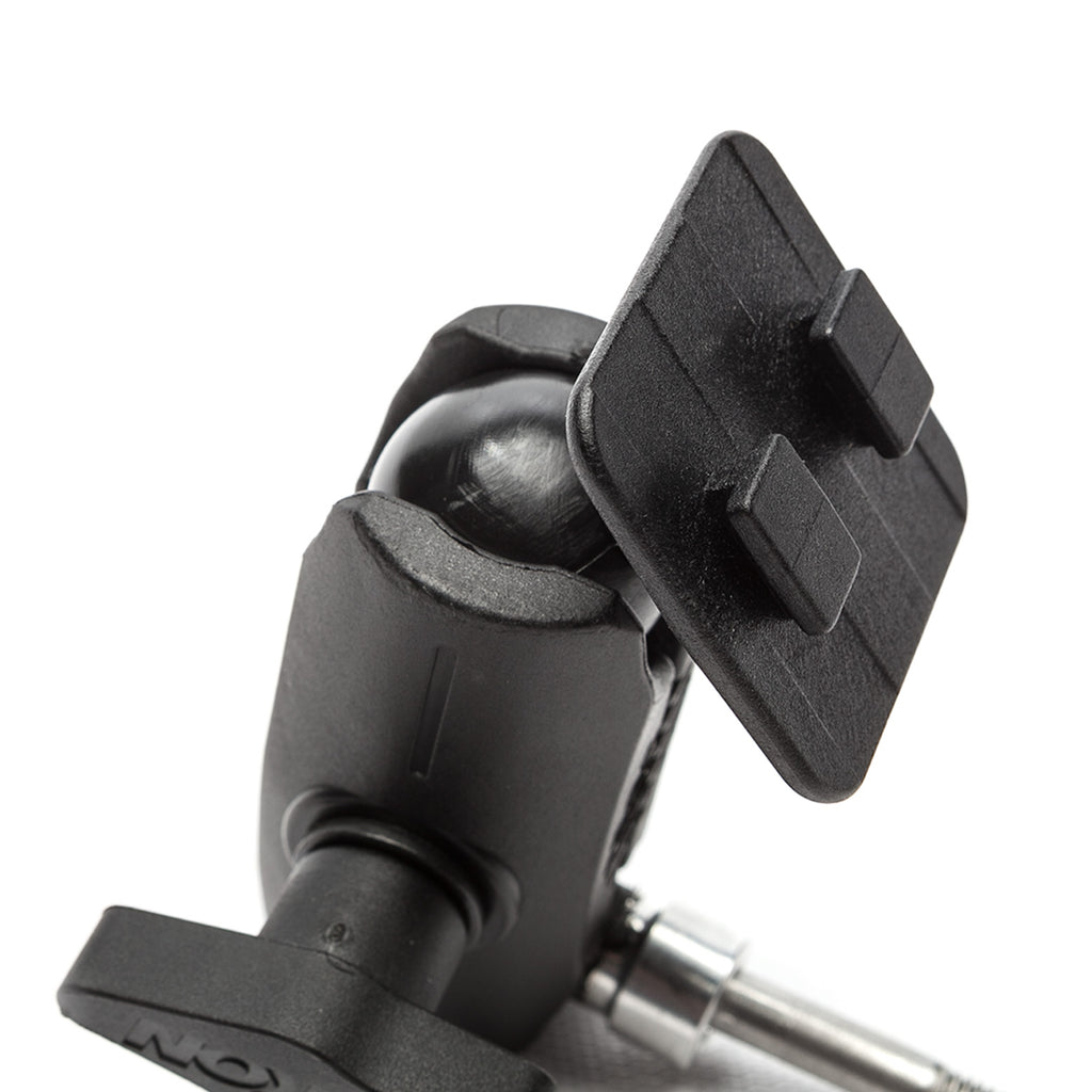 COBB Ford Accessport Mount F-150 Ecoboost Raptor / Limited (8F2600)