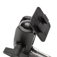 Load image into Gallery viewer, COBB Ford Accessport Mount F-150 Ecoboost Raptor / Limited (8F2600)