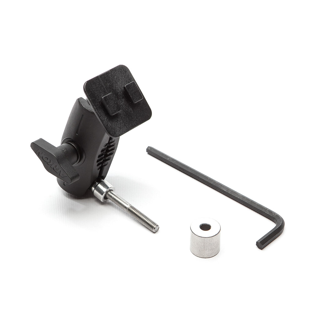 COBB Ford Accessport Mount F-150 Ecoboost Raptor / Limited (8F2600)