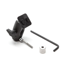 Load image into Gallery viewer, COBB Ford Accessport Mount F-150 Ecoboost Raptor / Limited (8F2600)