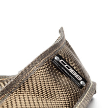 Load image into Gallery viewer, COBB Turbo Blanket for Ford 2.3L EcoBoost (8F2650)