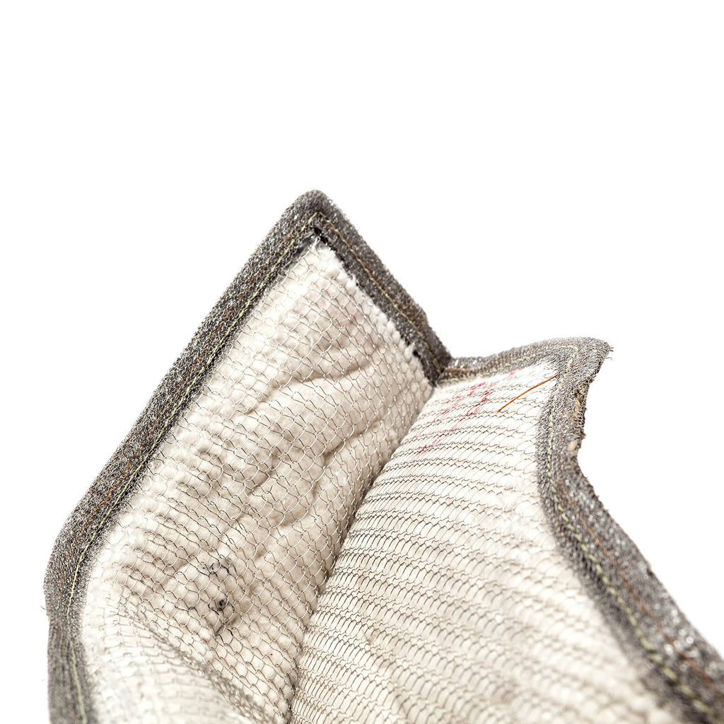 COBB Turbo Blanket for Ford 2.3L EcoBoost (8F2650)