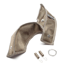 Load image into Gallery viewer, COBB Turbo Blanket for Ford 2.3L EcoBoost (8F2650)