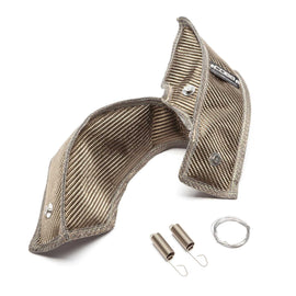 COBB Turbo Blanket for Ford 2.3L EcoBoost (8F2650)