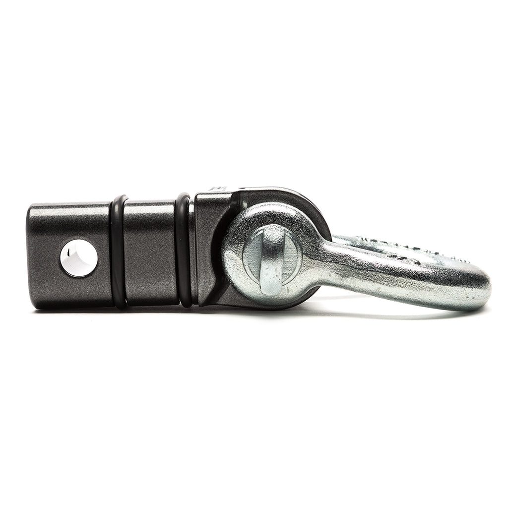 COBB Tuning 2" Hitch Receiver D-Ring Shackle (8F3675)