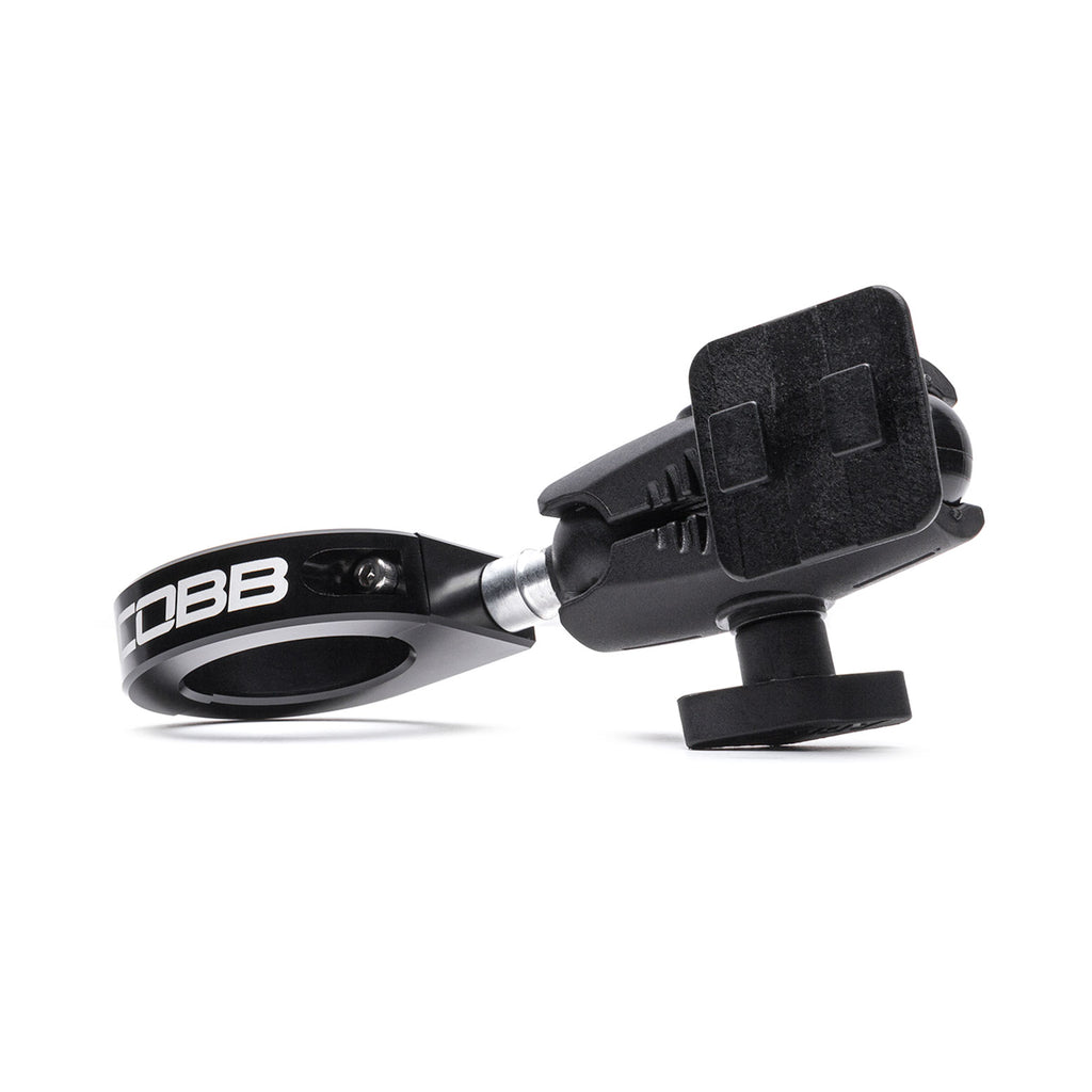 COBB Ford Accessport Mount F-150 (8G4600)