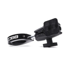 Load image into Gallery viewer, COBB Ford Accessport Mount F-150 (8G4600)