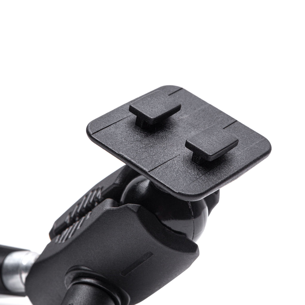 COBB Ford Accessport Mount F-150 (8G4600)