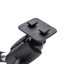 Load image into Gallery viewer, COBB Ford Accessport Mount F-150 (8G4600)