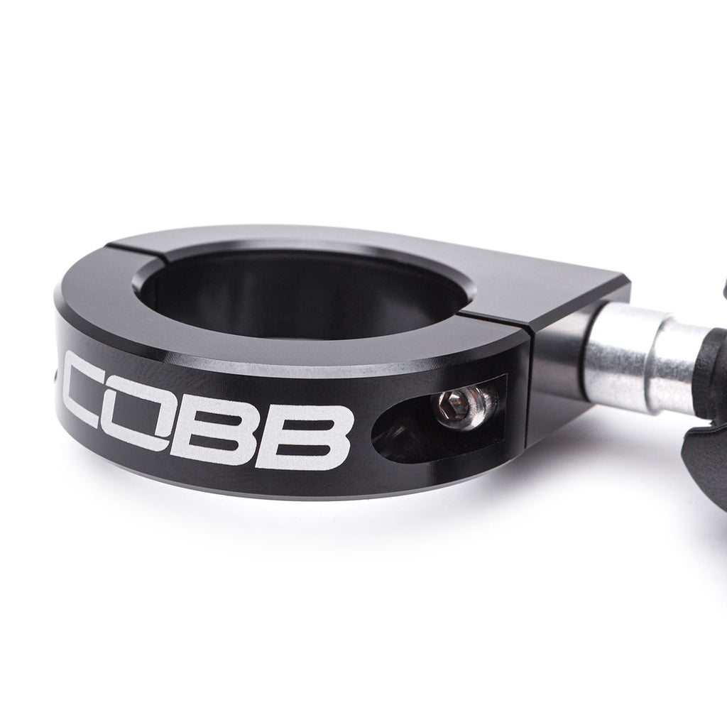 COBB Ford Accessport Mount F-150 (8G4600)