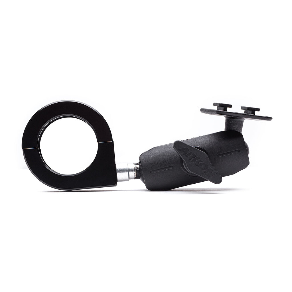 COBB Ford Accessport Mount F-150 (8G4600)