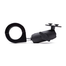 Load image into Gallery viewer, COBB Ford Accessport Mount F-150 (8G4600)