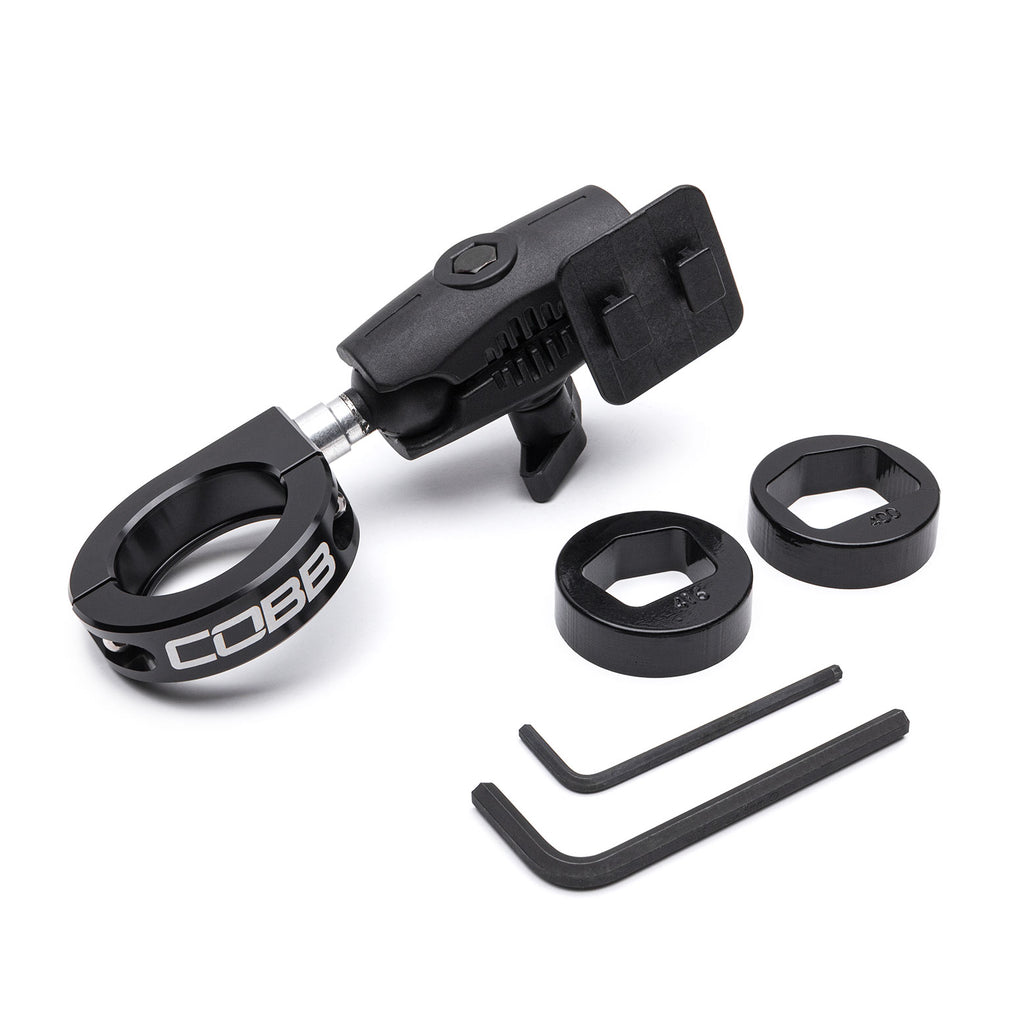 COBB Ford Accessport Mount F-150 (8G4600)