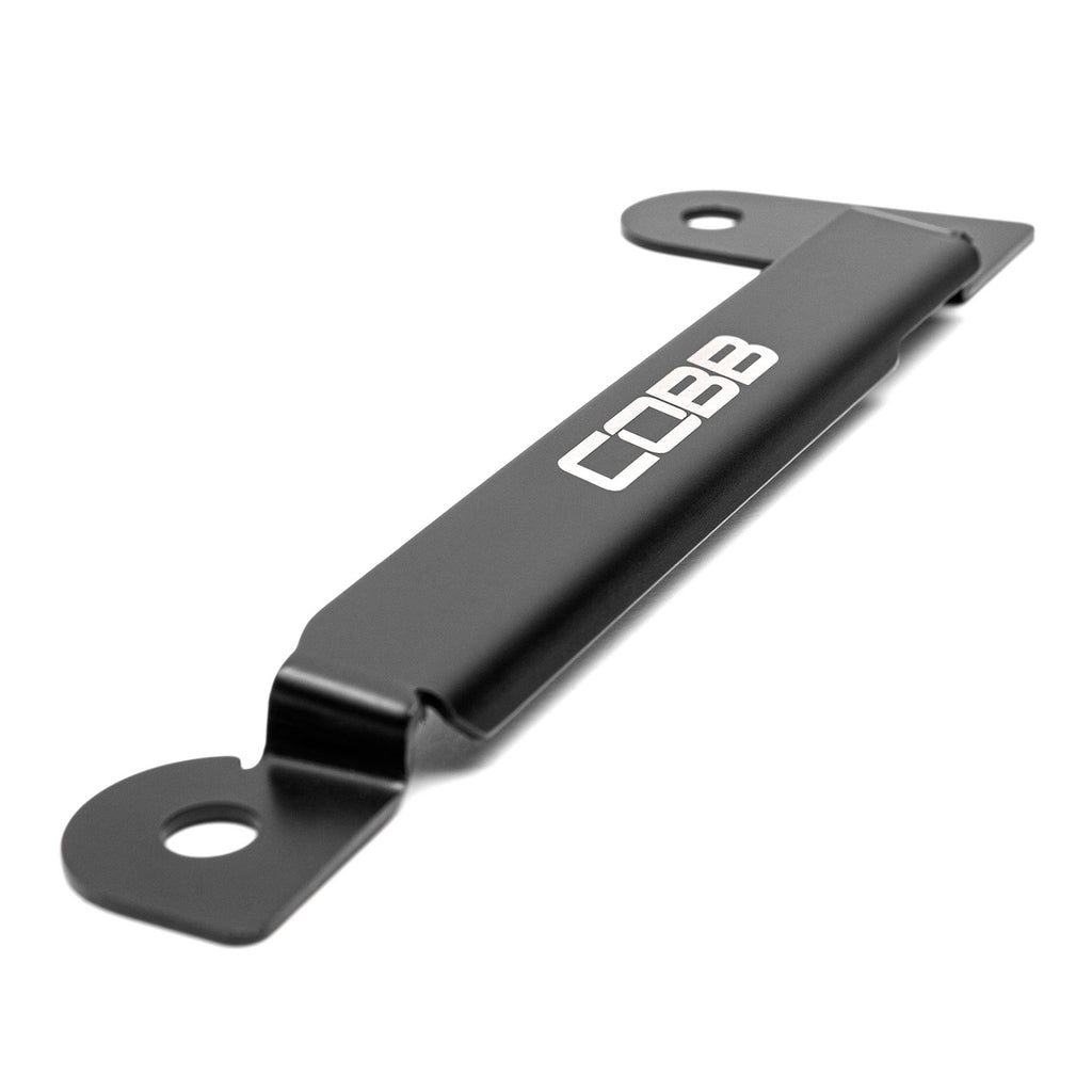 COBB Intake Scoop Bracket for Ford F-150 / Raptor 2017-2023 (8G4625)
