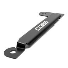 Load image into Gallery viewer, COBB Intake Scoop Bracket for Ford F-150 / Raptor 2017-2023 (8G4625)