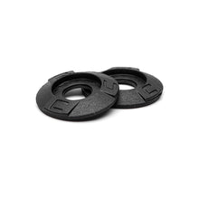 Load image into Gallery viewer, COBB Intake Scoop Bracket for Ford F-150 / Raptor 2017-2023 (8G4625)