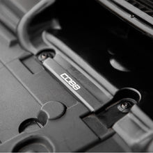 Load image into Gallery viewer, COBB Intake Scoop Bracket for Ford F-150 / Raptor 2017-2023 (8G4625)