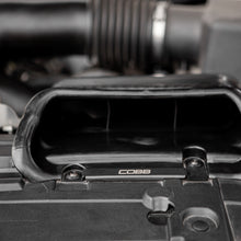 Load image into Gallery viewer, COBB Intake Scoop Bracket for Ford F-150 / Raptor 2017-2023 (8G4625)