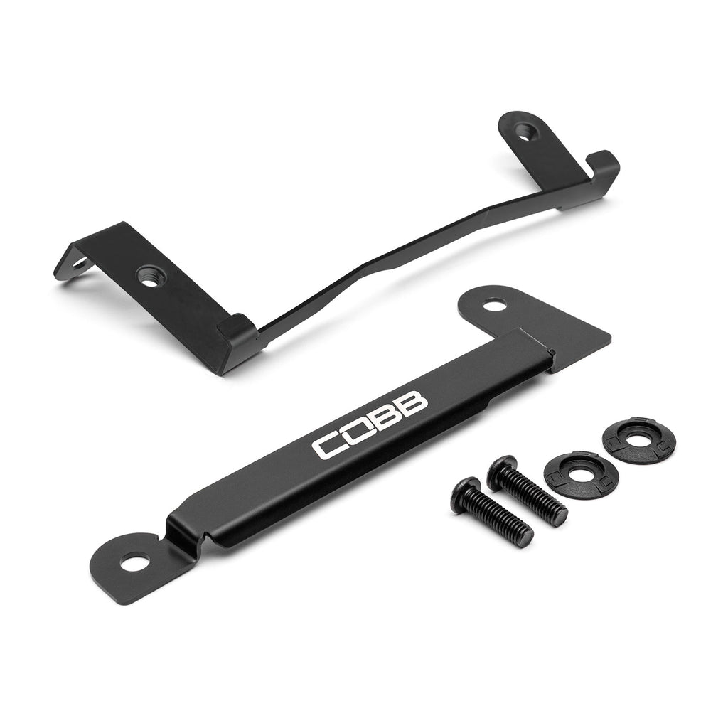 COBB Intake Scoop Bracket for Ford F-150 / Raptor 2017-2023 (8G4625)