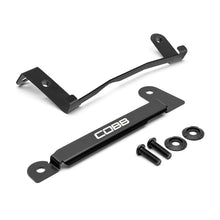 Load image into Gallery viewer, COBB Intake Scoop Bracket for Ford F-150 / Raptor 2017-2023 (8G4625)