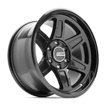 Load image into Gallery viewer, COBB Adventure Series TR-01 17x8.5 ET-1, 6x135, Gunmetal (8GW625-AG)