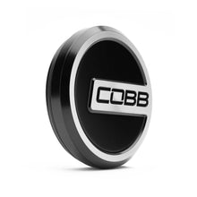 Load image into Gallery viewer, COBB Adventure Series TR-01 17x8.5 ET-1, 6x135, Satin Black (8GW625-BK)