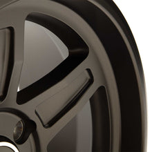 Load image into Gallery viewer, COBB Adventure Series TR-01 17x8.5 ET-1, 6x135, Bronze (8GW625-TB)