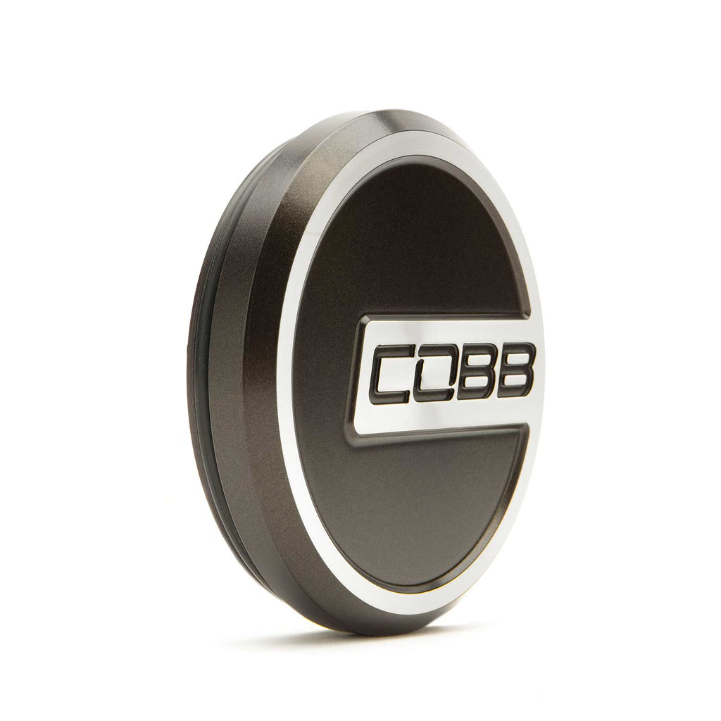 COBB Adventure Series TR-01 17x8.5 ET-1, 6x135, Bronze (8GW625-TB)