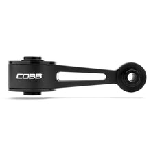 Load image into Gallery viewer, COBB Rear Motor Mount for Honda Civic Type R (FK8) (8H1001)