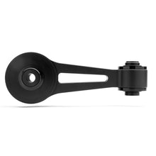 Load image into Gallery viewer, COBB Rear Motor Mount for Honda Civic Type R (FK8) (8H1001)
