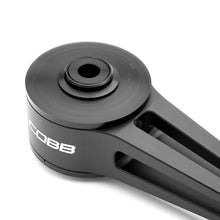Load image into Gallery viewer, COBB Rear Motor Mount for Honda Civic Type R (FK8) (8H1001)