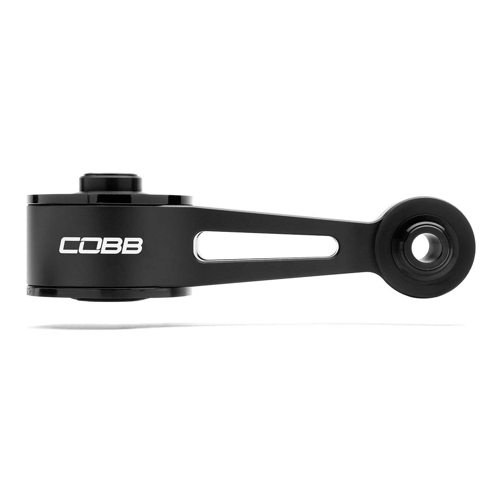 COBB Rear Motor Mount for Honda Civic Type R (FL5), Acura Integra Type-S (DE5) (8H2010)