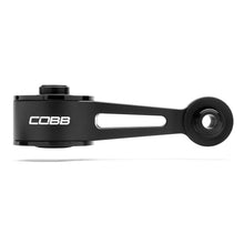 Load image into Gallery viewer, COBB Rear Motor Mount for Honda Civic Type R (FL5), Acura Integra Type-S (DE5) (8H2010)