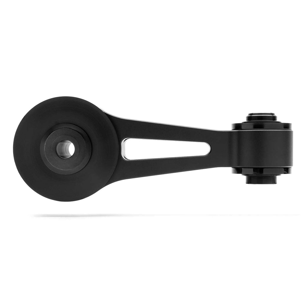 COBB Rear Motor Mount for Honda Civic Type R (FL5), Acura Integra Type-S (DE5) (8H2010)