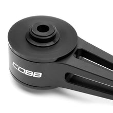Load image into Gallery viewer, COBB Rear Motor Mount for Honda Civic Type R (FL5), Acura Integra Type-S (DE5) (8H2010)