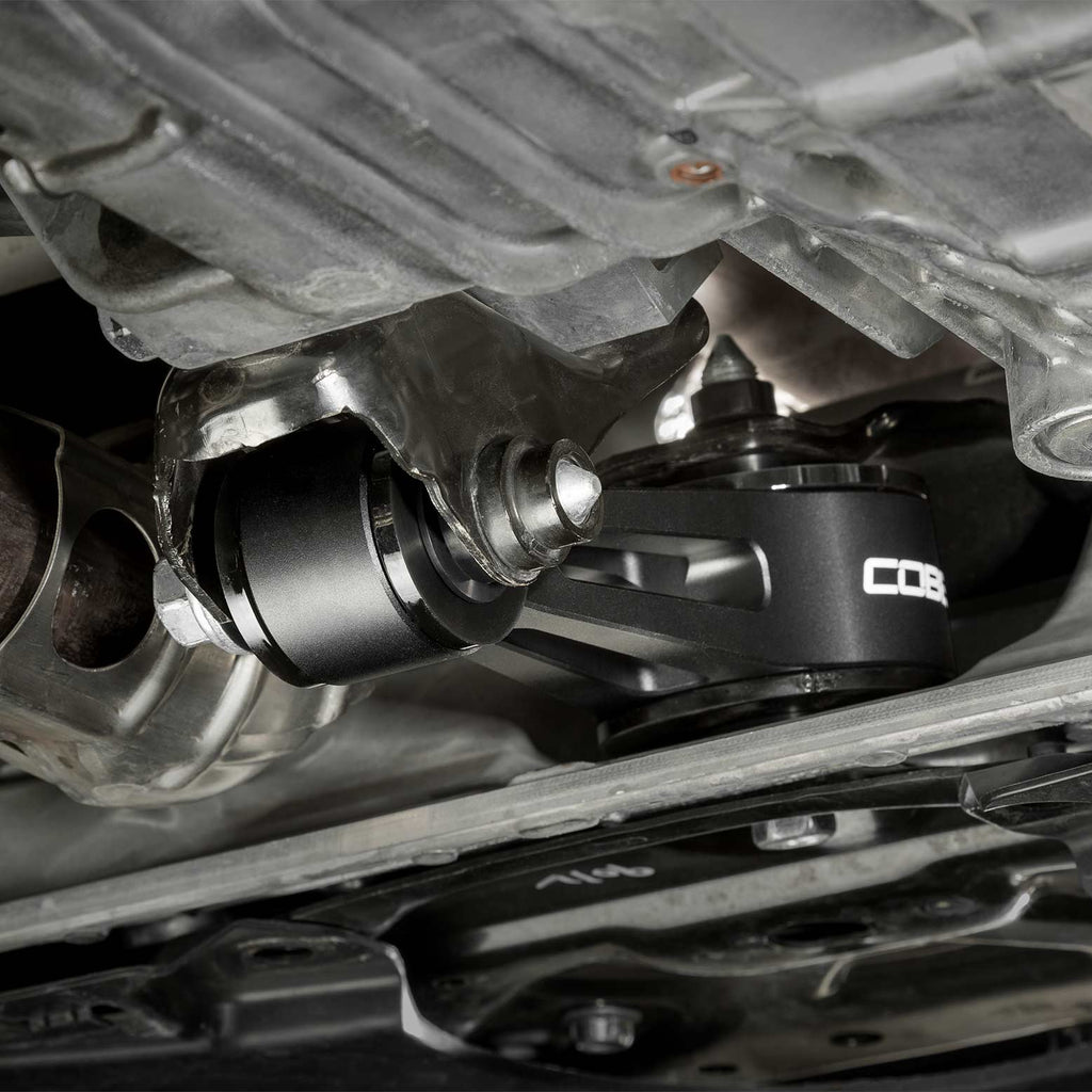 COBB Rear Motor Mount for Honda Civic Type R (FL5), Acura Integra Type-S (DE5) (8H2010)