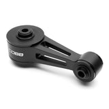 COBB Rear Motor Mount for Honda Civic Type R (FL5), Acura Integra Type-S (DE5) (8H2010)