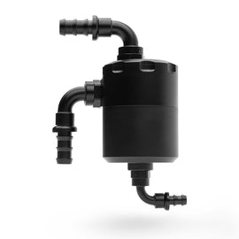 COBB Air/Oil Separator for Ford Ecoboost Mustang 2015-2023 (8M1600)