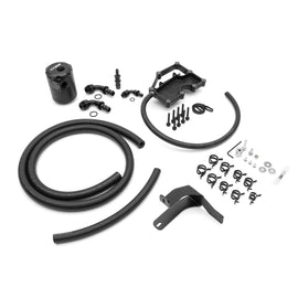 COBB Air/Oil Separator for Ford Ecoboost Mustang 2015-2023 (8M1600)