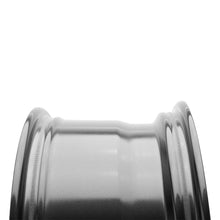 Load image into Gallery viewer, COBB Adventure Series TR-01 17x8.5 ET-1, 6x139.7, Gunmetal (8RW610-AG)