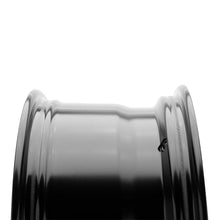 Load image into Gallery viewer, COBB Adventure Series TR-01 17x8.5 ET-1, 6x139.7, Satin Black (8RW610-BK)