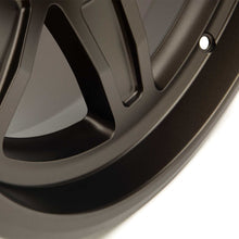 Load image into Gallery viewer, COBB Adventure Series TR-01 17x8.5 ET-1, 6x139.7, Bronze (8RW610-TB)