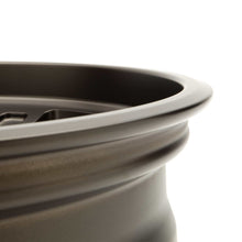 Load image into Gallery viewer, COBB Adventure Series TR-01 17x8.5 ET-1, 6x139.7, Bronze (8RW610-TB)