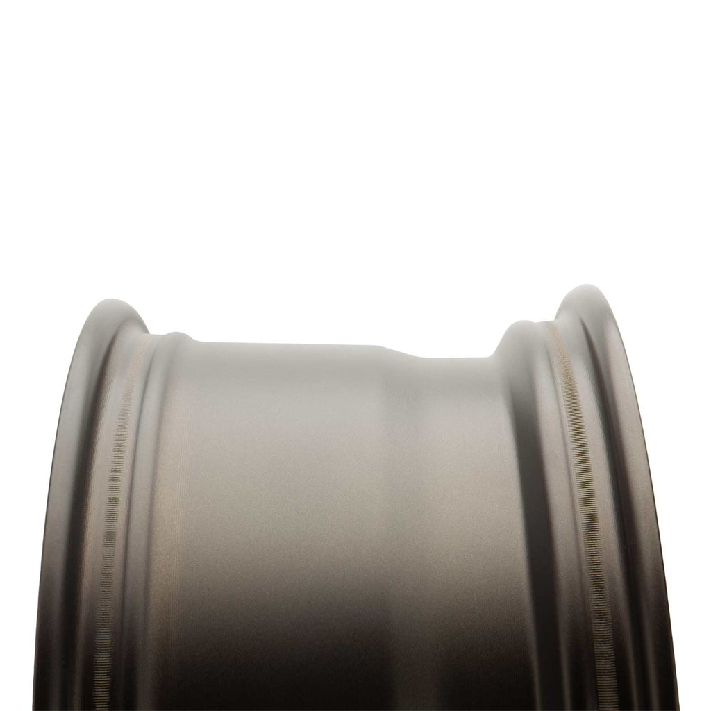 COBB Adventure Series TR-01 17x8.5 ET-1, 6x139.7, Bronze (8RW610-TB)