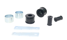 Load image into Gallery viewer, Whiteline 2016+ Honda Civic Forward Trailing Arm Bushing (W63658)