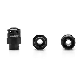 COBB Volkswagen Boost Tap GTI (Mk6) 2010-2014 USDM, 2009-2013 WM (8V1300)